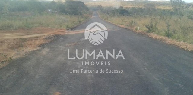 CAMPOS DOS IPÊS 