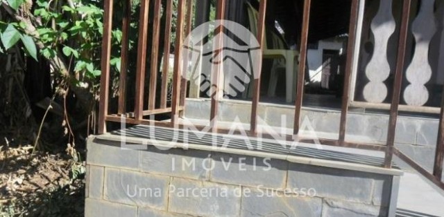 CENTRO LAGOA SANTA