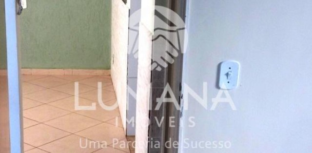 CASA GEMINADA 