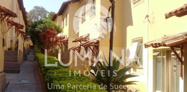 CASA GEMINADA 