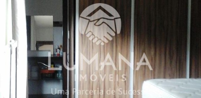 CHÁCARA - OURO VELHO MANSÕES