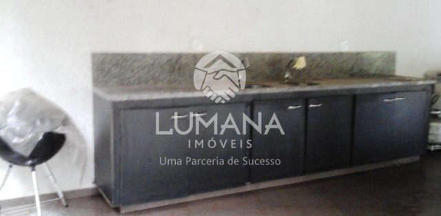 CHÁCARA - OURO VELHO MANSÕES