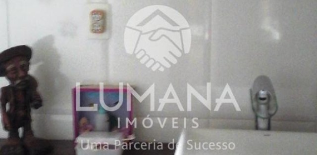 CHÁCARA - OURO VELHO MANSÕES