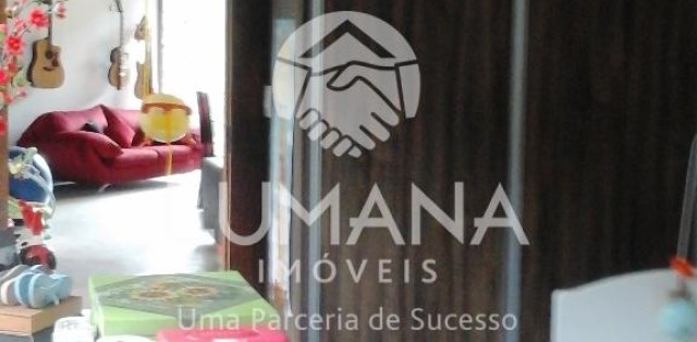CHÁCARA - OURO VELHO MANSÕES