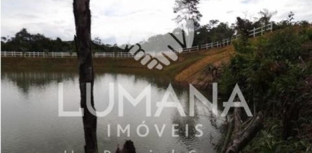 Chácaras 20.000 m² SERRAS DE MINAS 