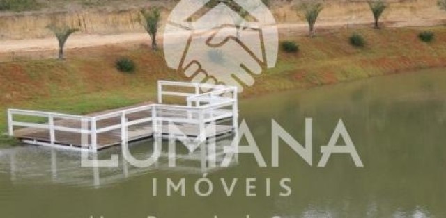 Chácaras 20.000 m² SERRAS DE MINAS 