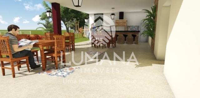 Chácaras 20.000 m² SERRAS DE MINAS 