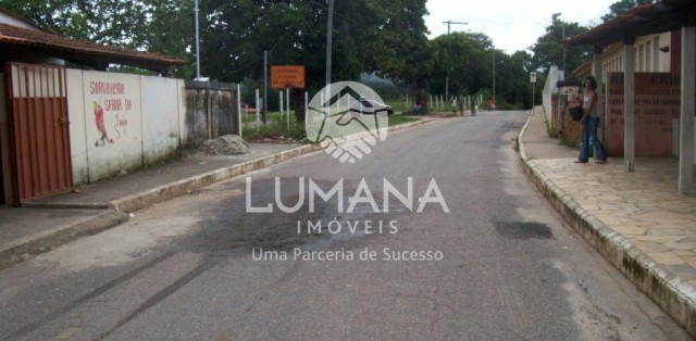 FAZENDA- BRUMADINHO