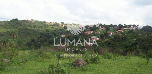 FAZENDA- BRUMADINHO