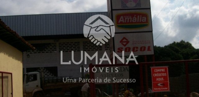 FAZENDA- BRUMADINHO