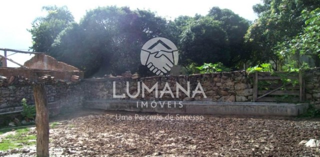FAZENDA- BRUMADINHO
