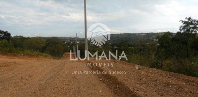 LOTE COMERCIAL BAIRRO REDENÇÃO