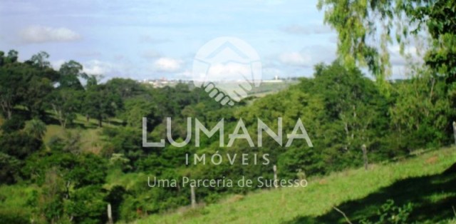 LOTE CONDOMÍNIO GRAN VIVER 