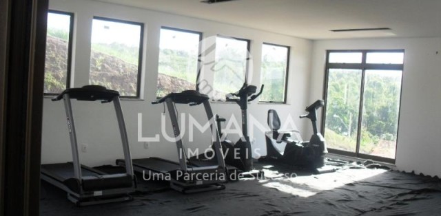 LOTE CONDOMÍNIO GRAN VIVER 