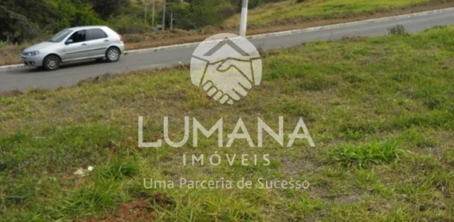 ROSA DOS VENTOS