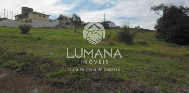 ROSA DOS VENTOS