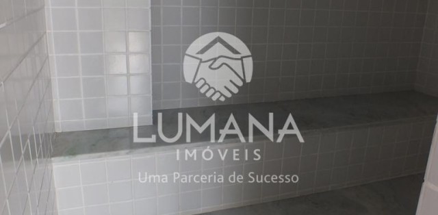 REGIÃO CENTRAL 