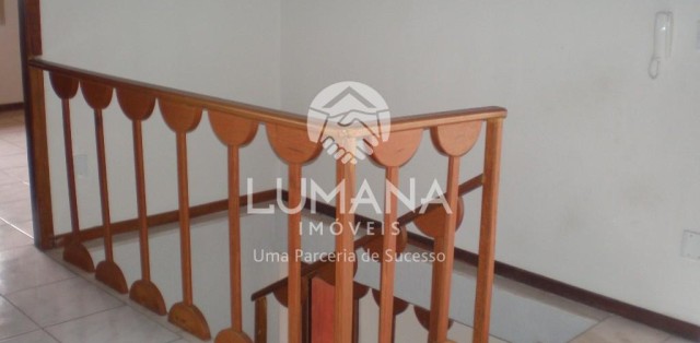 COBERTURA BAIRRO OURO PRETO 