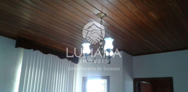 COBERTURA BAIRRO OURO PRETO 