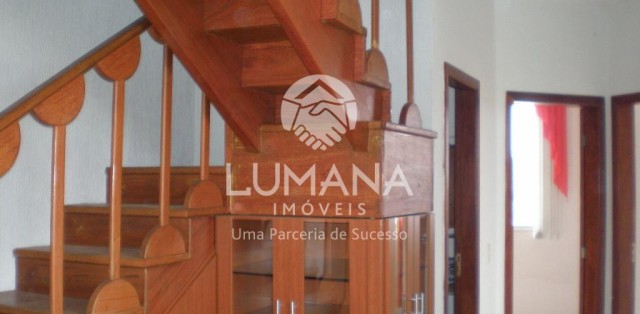 COBERTURA BAIRRO OURO PRETO 