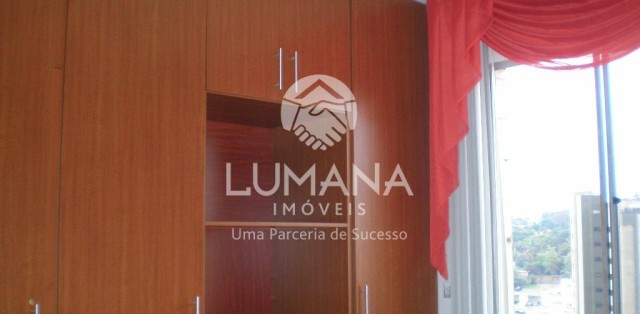 COBERTURA BAIRRO OURO PRETO 