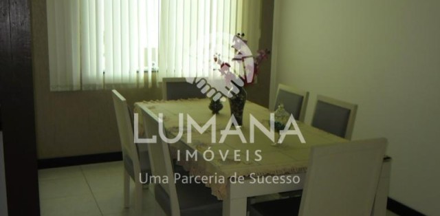 COBERTURA BAIRRO PLANALTO 