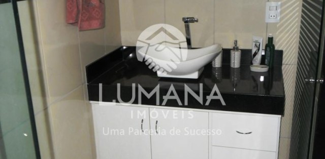 COBERTURA BAIRRO PLANALTO 