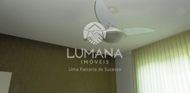 COBERTURA BAIRRO PLANALTO 