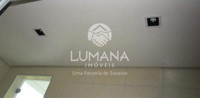COBERTURA BAIRRO PLANALTO 