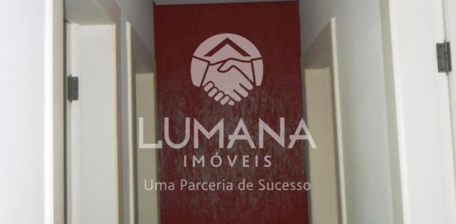 COBERTURA BAIRRO PLANALTO 