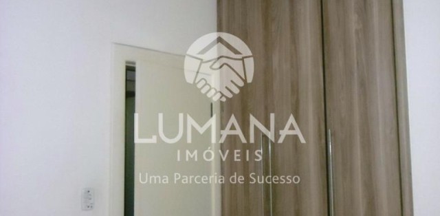 COBERTURA BAIRRO PLANALTO 