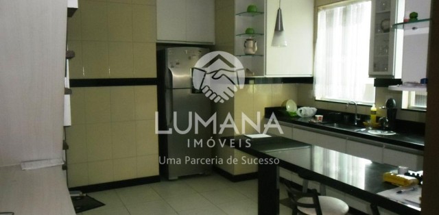 COBERTURA BAIRRO PLANALTO 