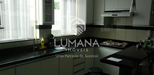 COBERTURA BAIRRO PLANALTO 