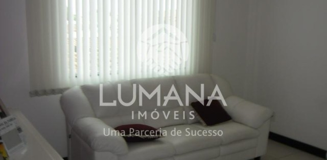COBERTURA BAIRRO PLANALTO 
