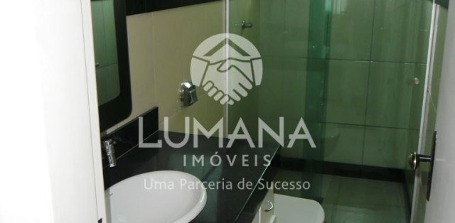 COBERTURA BAIRRO PLANALTO 