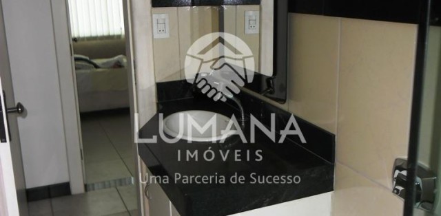 COBERTURA BAIRRO PLANALTO 