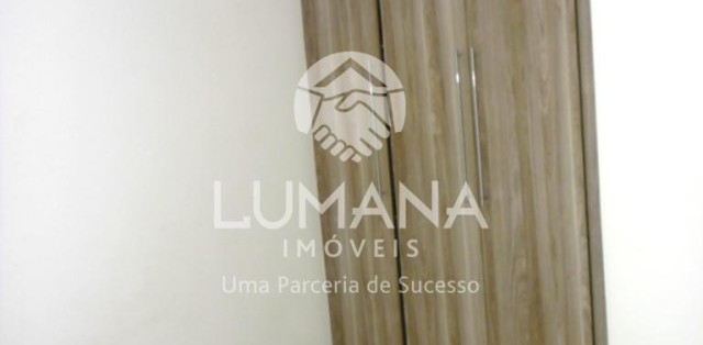 COBERTURA BAIRRO PLANALTO 