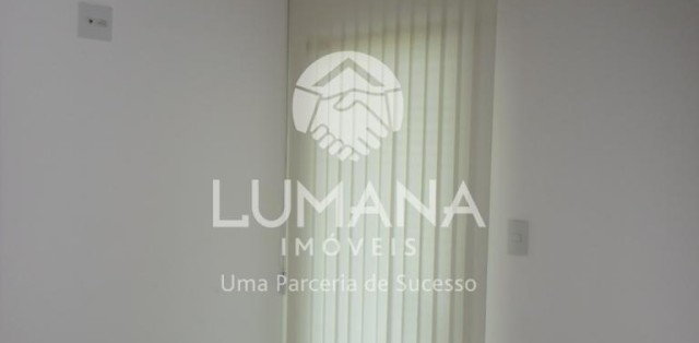 COBERTURA BAIRRO PLANALTO 