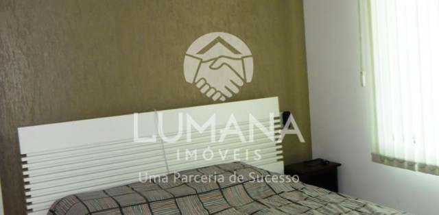 COBERTURA BAIRRO PLANALTO 