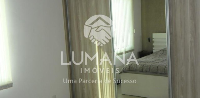 COBERTURA BAIRRO PLANALTO 