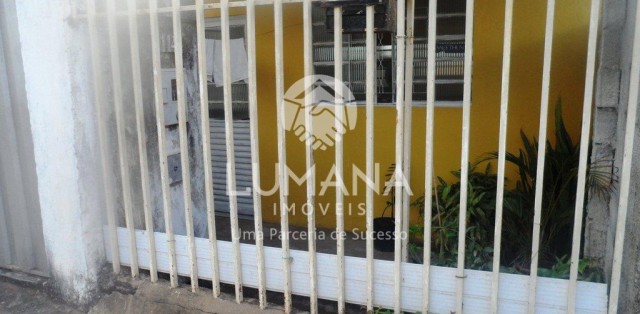 IDEAL PARA CONSTRUTORA 
