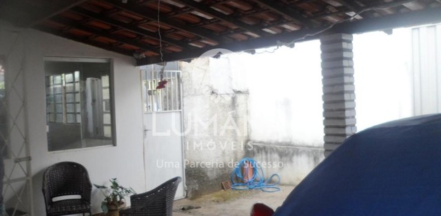 IDEAL PARA CONSTRUTORA 