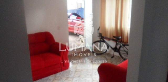 IDEAL PARA CONSTRUTORA 