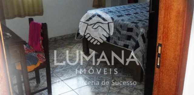 IDEAL PARA CONSTRUTORA 