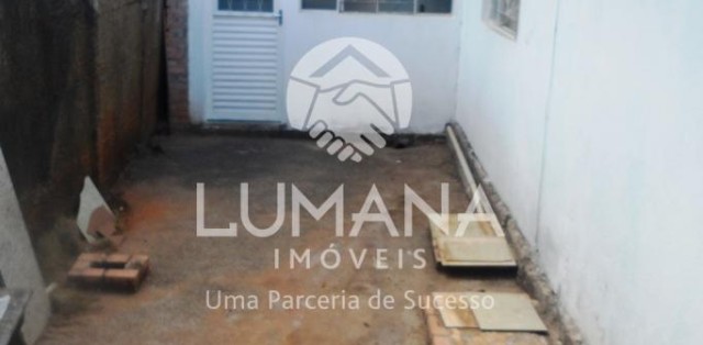 IDEAL PARA CONSTRUTORA 