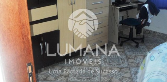 IDEAL PARA CONSTRUTORA 