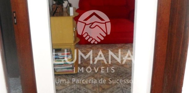 IDEAL PARA CONSTRUTORA 
