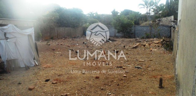 IDEAL PARA CONSTRUTORA 