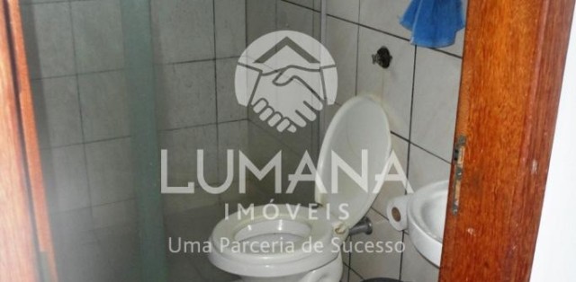 IDEAL PARA CONSTRUTORA 