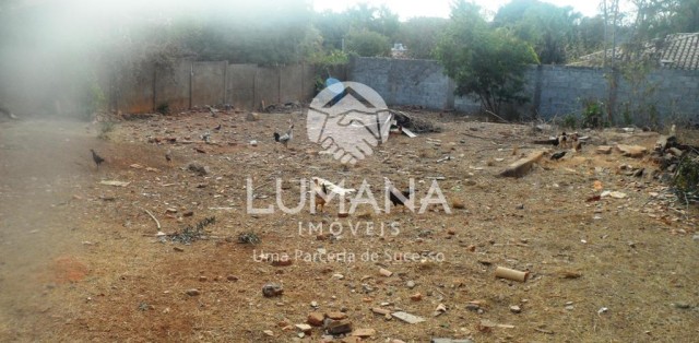 IDEAL PARA CONSTRUTORA 